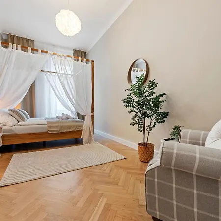 Exclusive 2 Bedroom Apartment Vienna Esterno foto