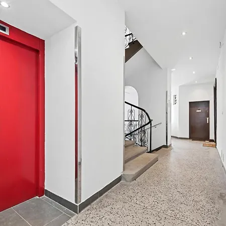 Exclusive 2 Bedroom Apartment Vienna Esterno foto