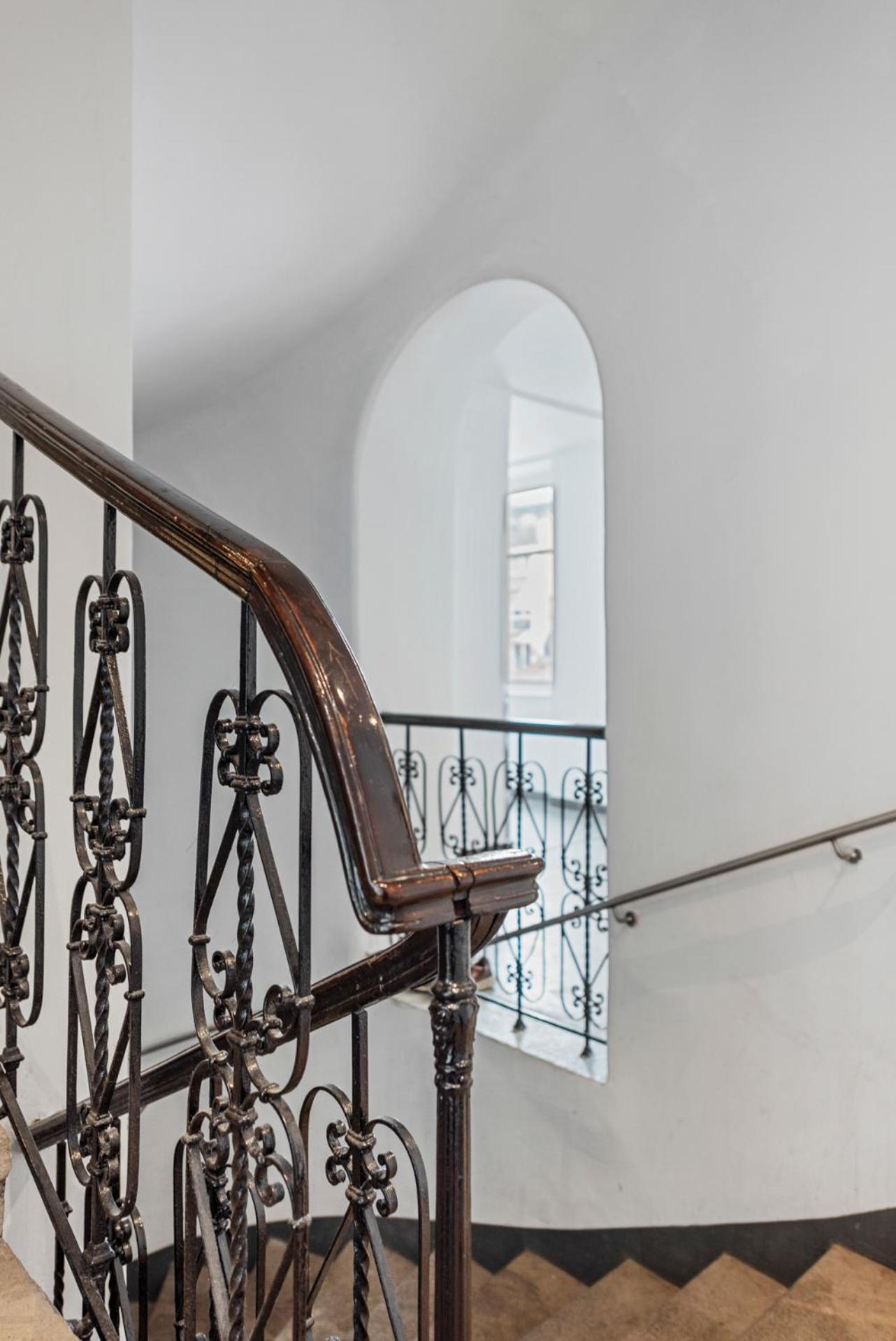 Exclusive 2 Bedroom Apartment Wien